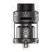 Hellvape Dead Rabbit M RTA 